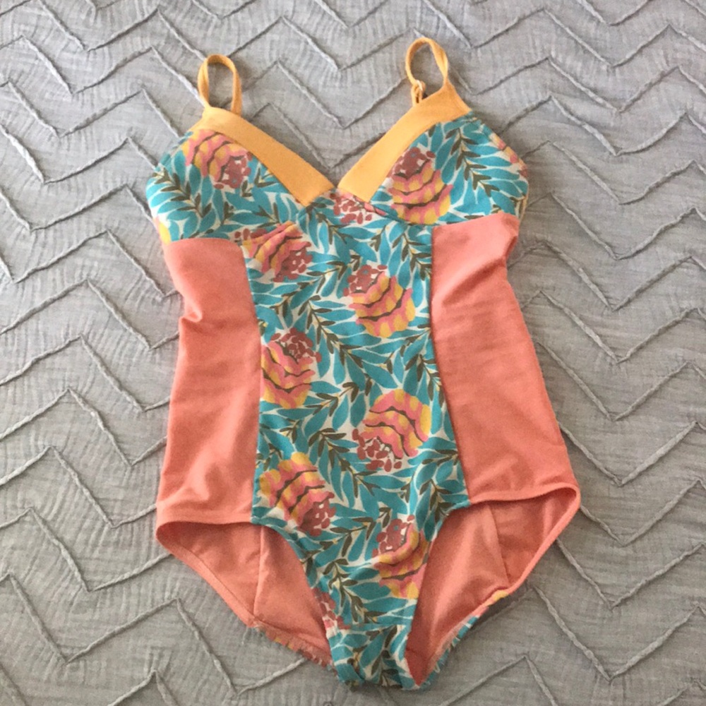 Seea swimsuit